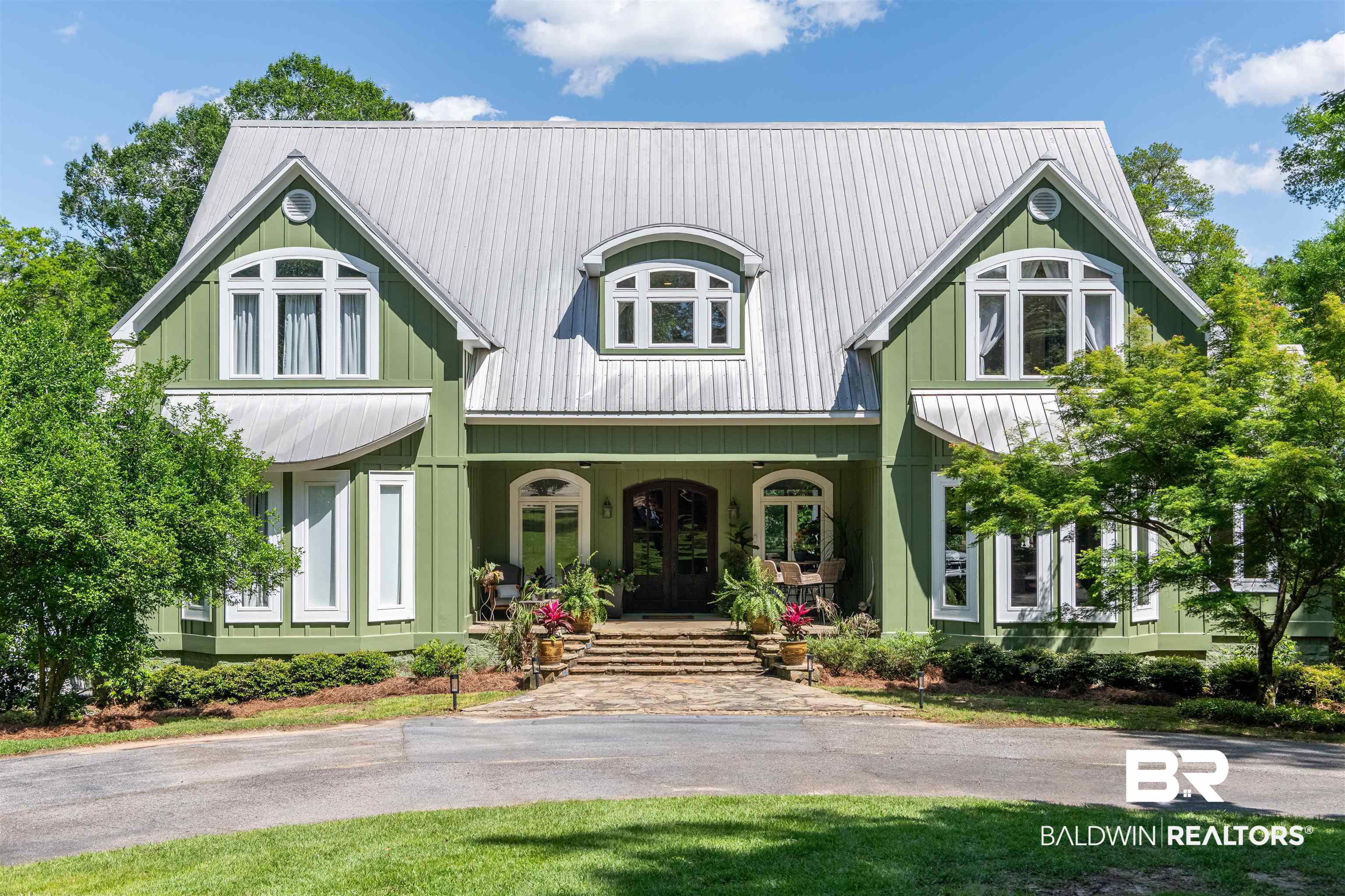 Homes for sale in Fairhope - Fairhope AL