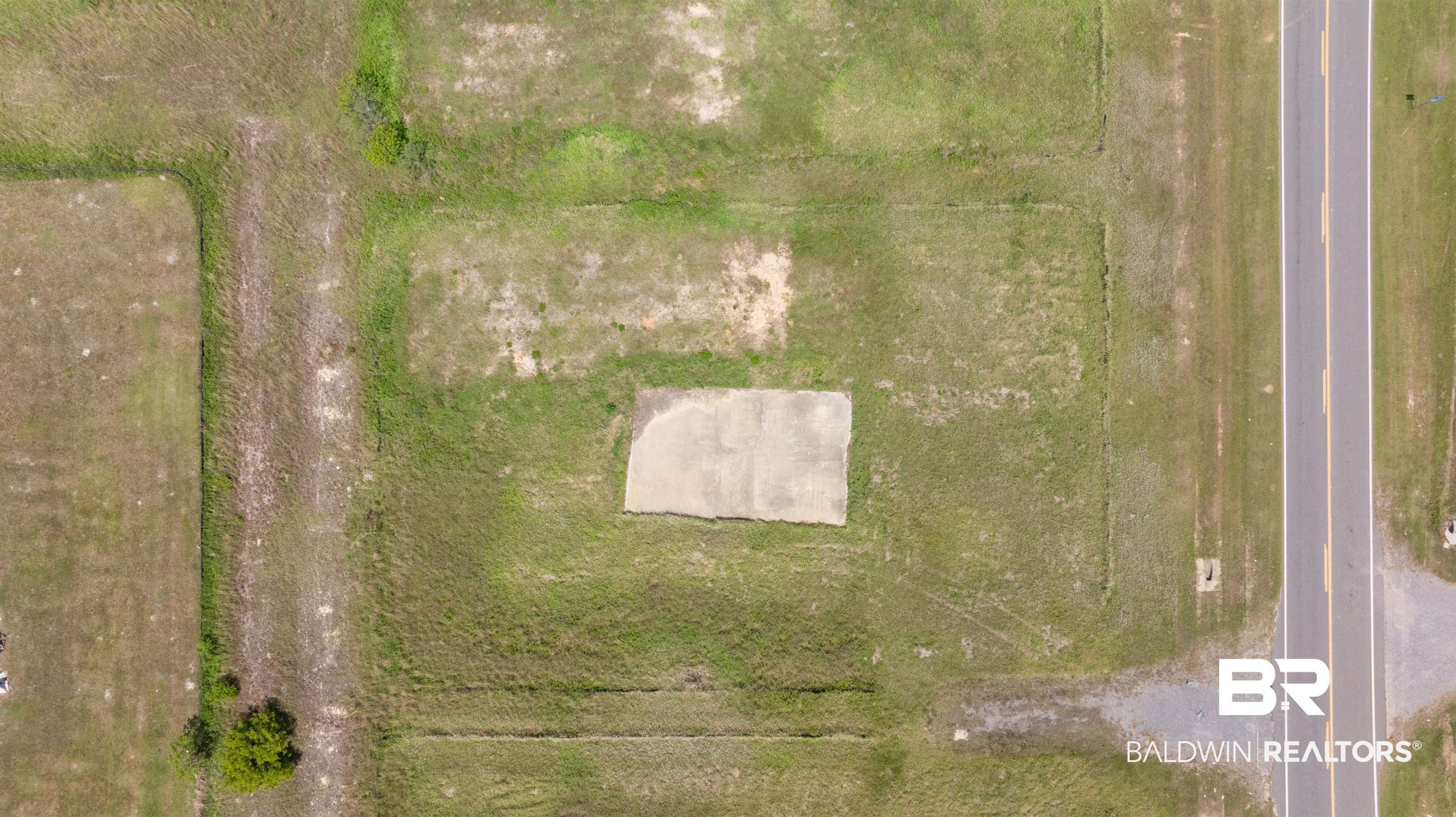 4th image of 7929 County Rd 19, Foley, AL 36535 | MLS# 396006