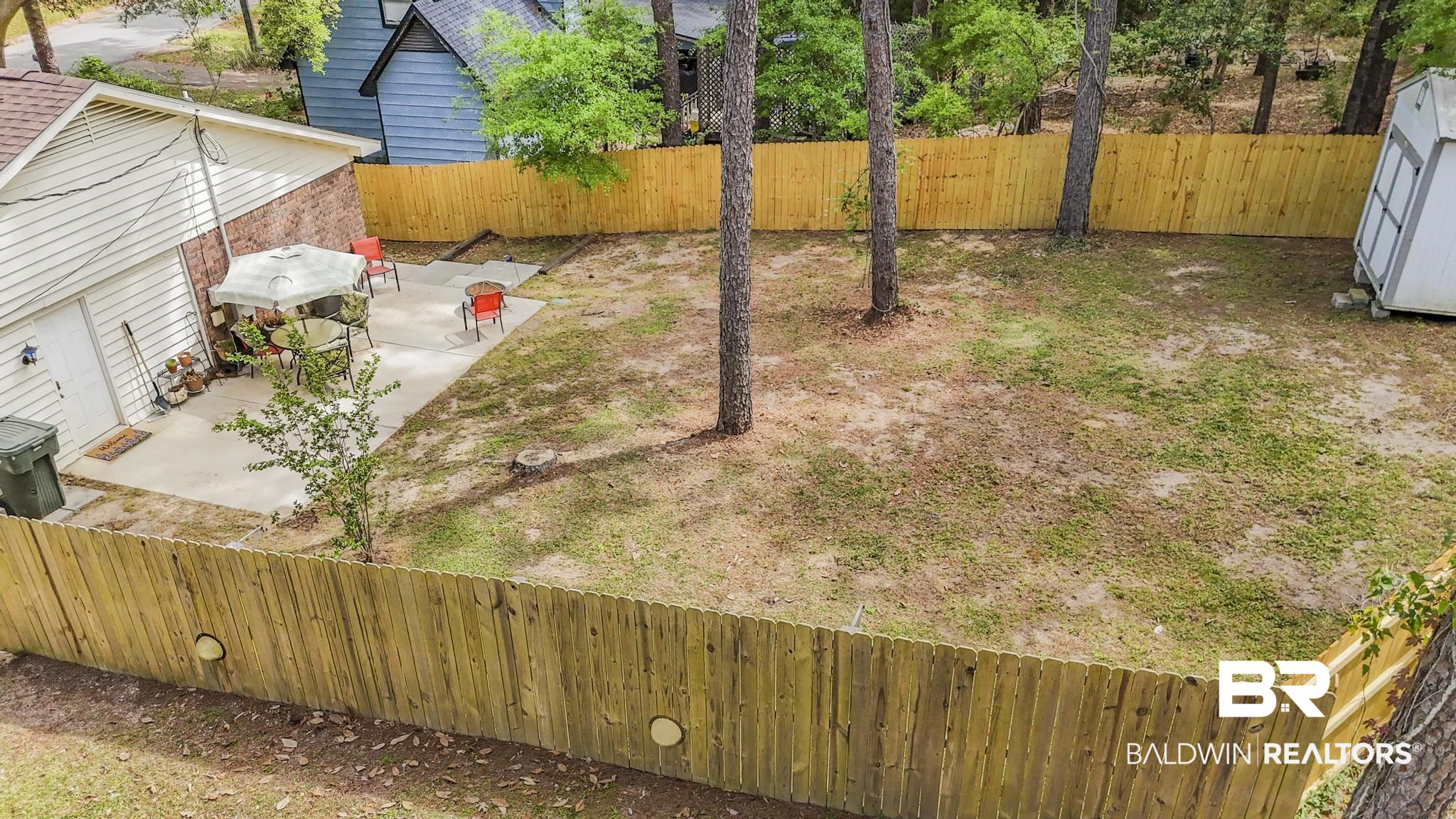 394681 | Photo 7