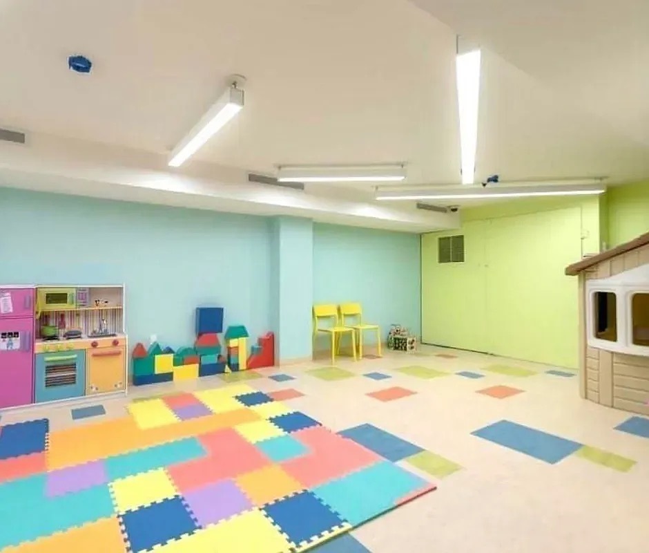 200 Rector Place 7D Battery Park City New York NY 10280