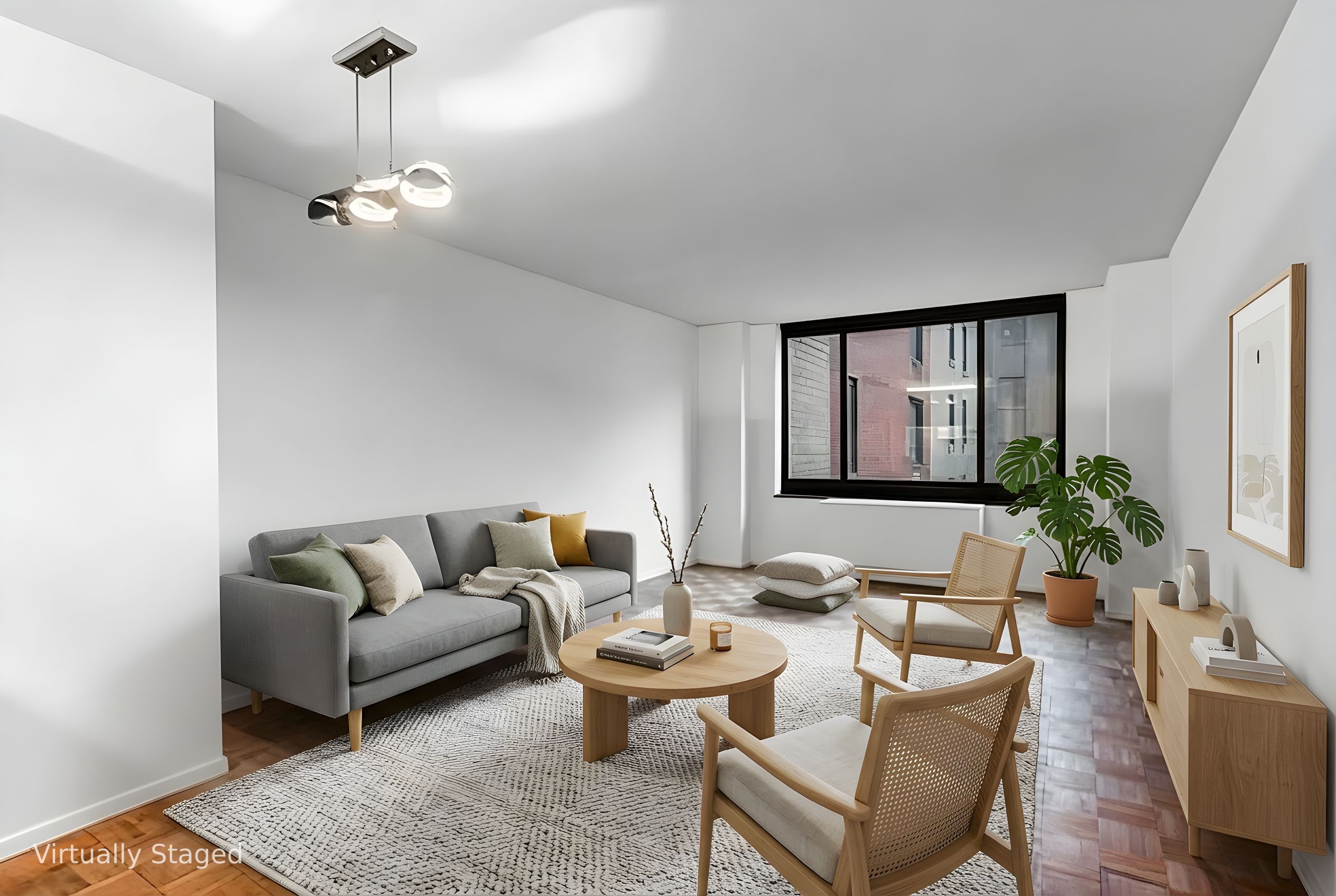 200 Rector Place 7D Battery Park City New York NY 10280