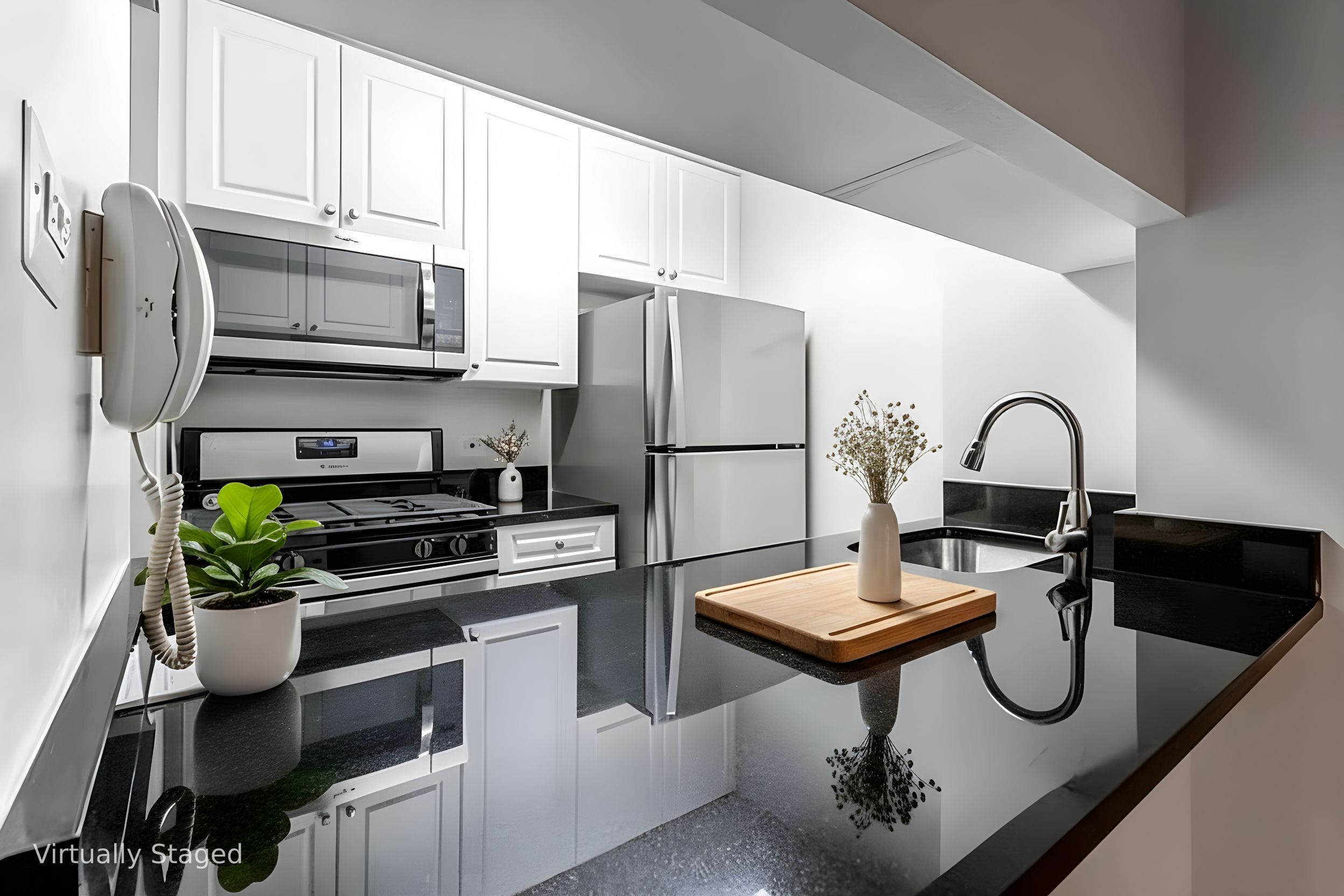 200 Rector Place 7D Battery Park City New York NY 10280