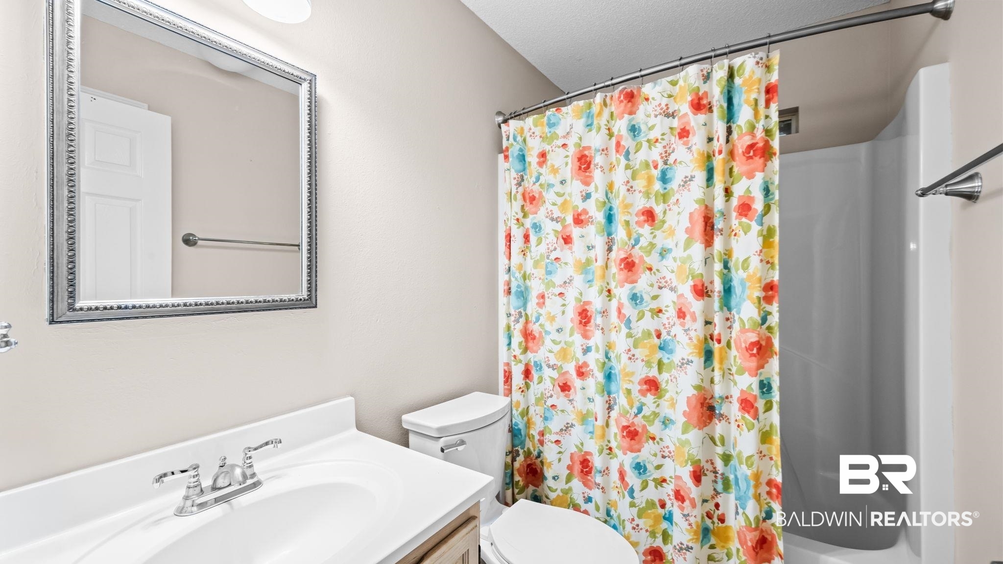 394558 | Photo 21