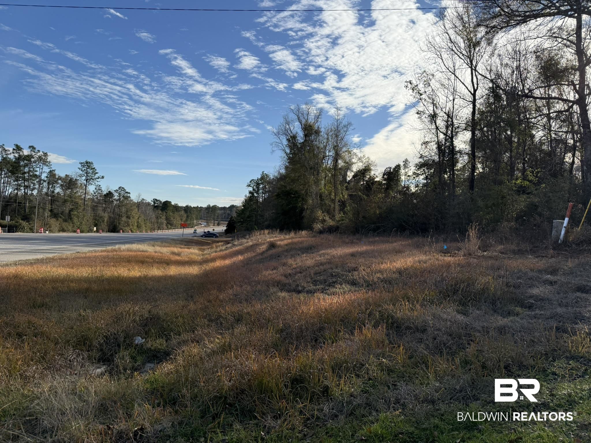 Bay Minette AL Real Estate