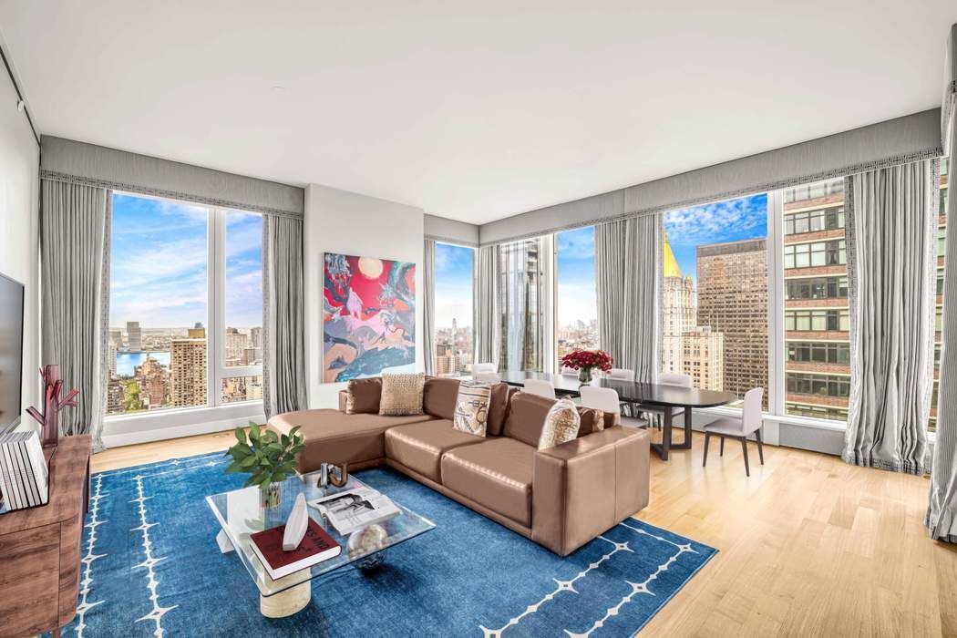 15 East 30th Street 33D NoMad New York NY 10016