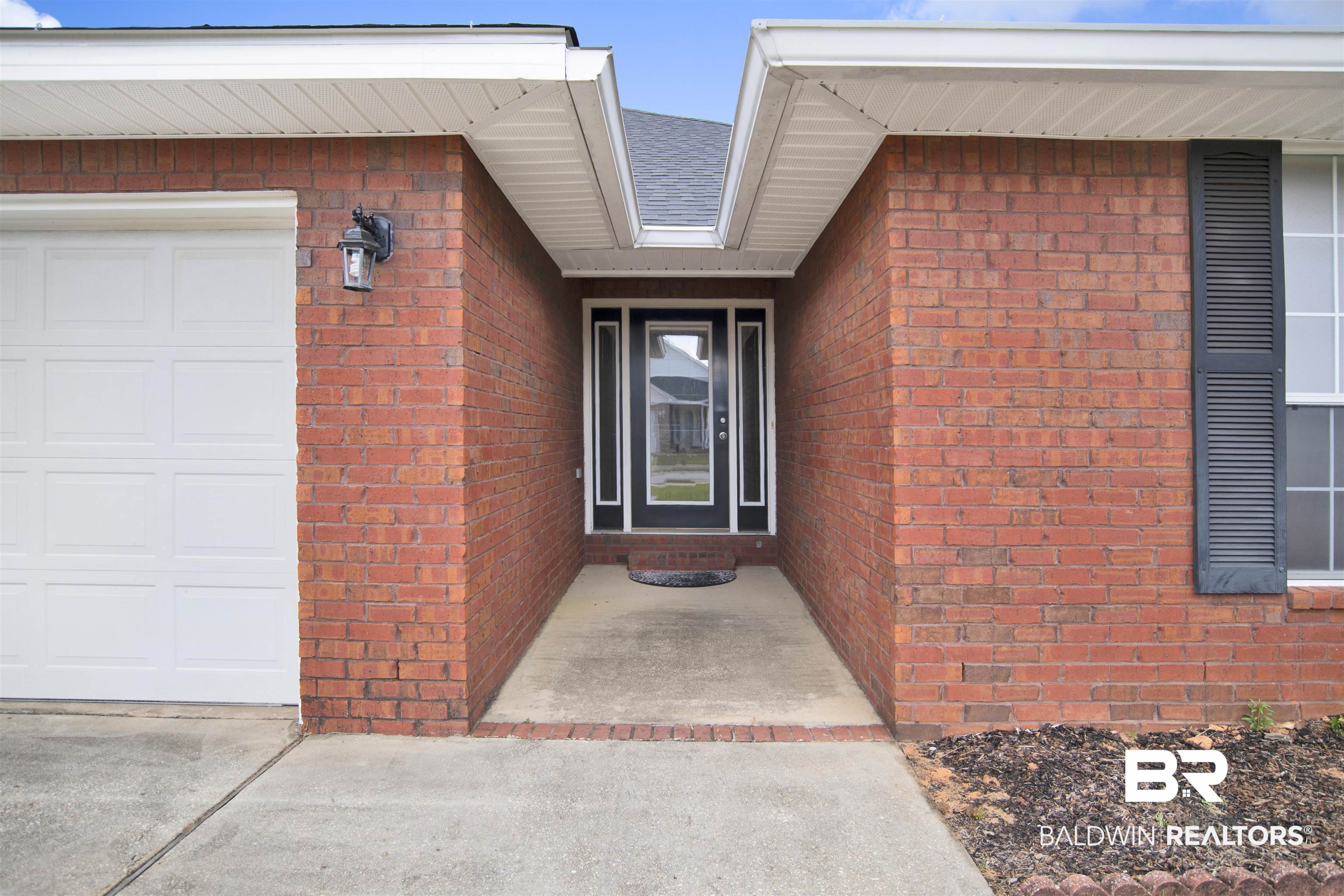 396039 | Photo 2
