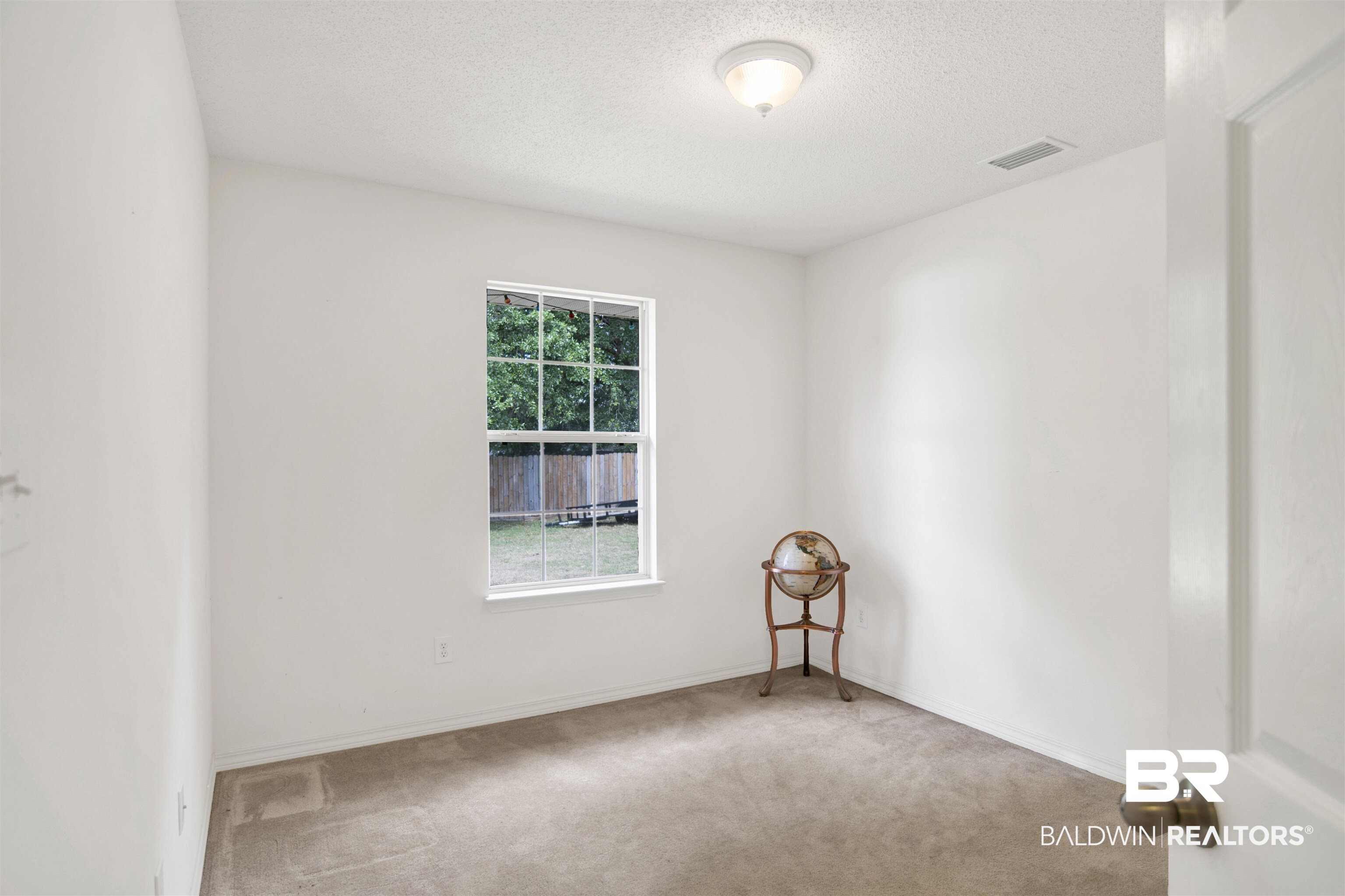 396039 | Photo 18