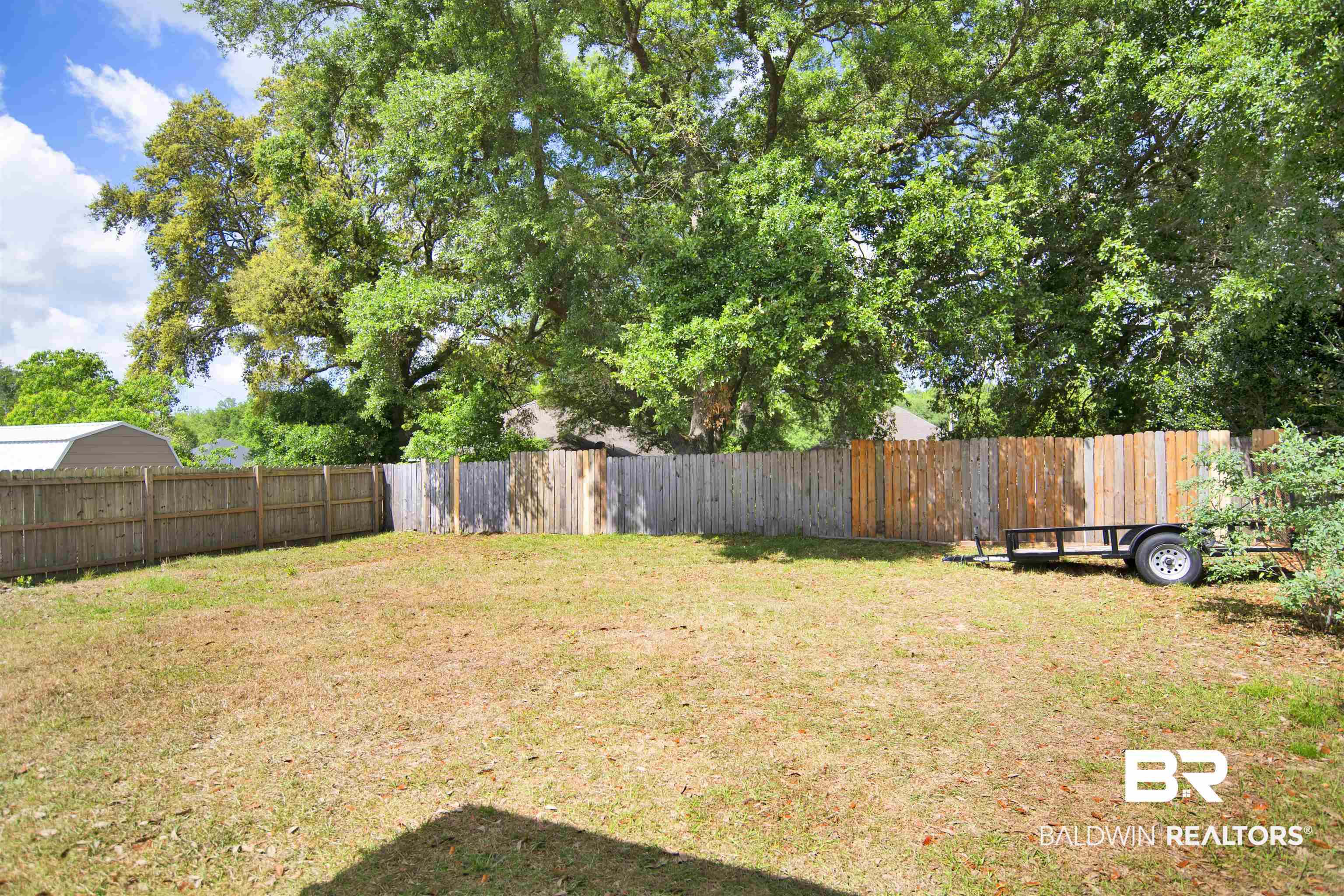 396039 | Photo 20