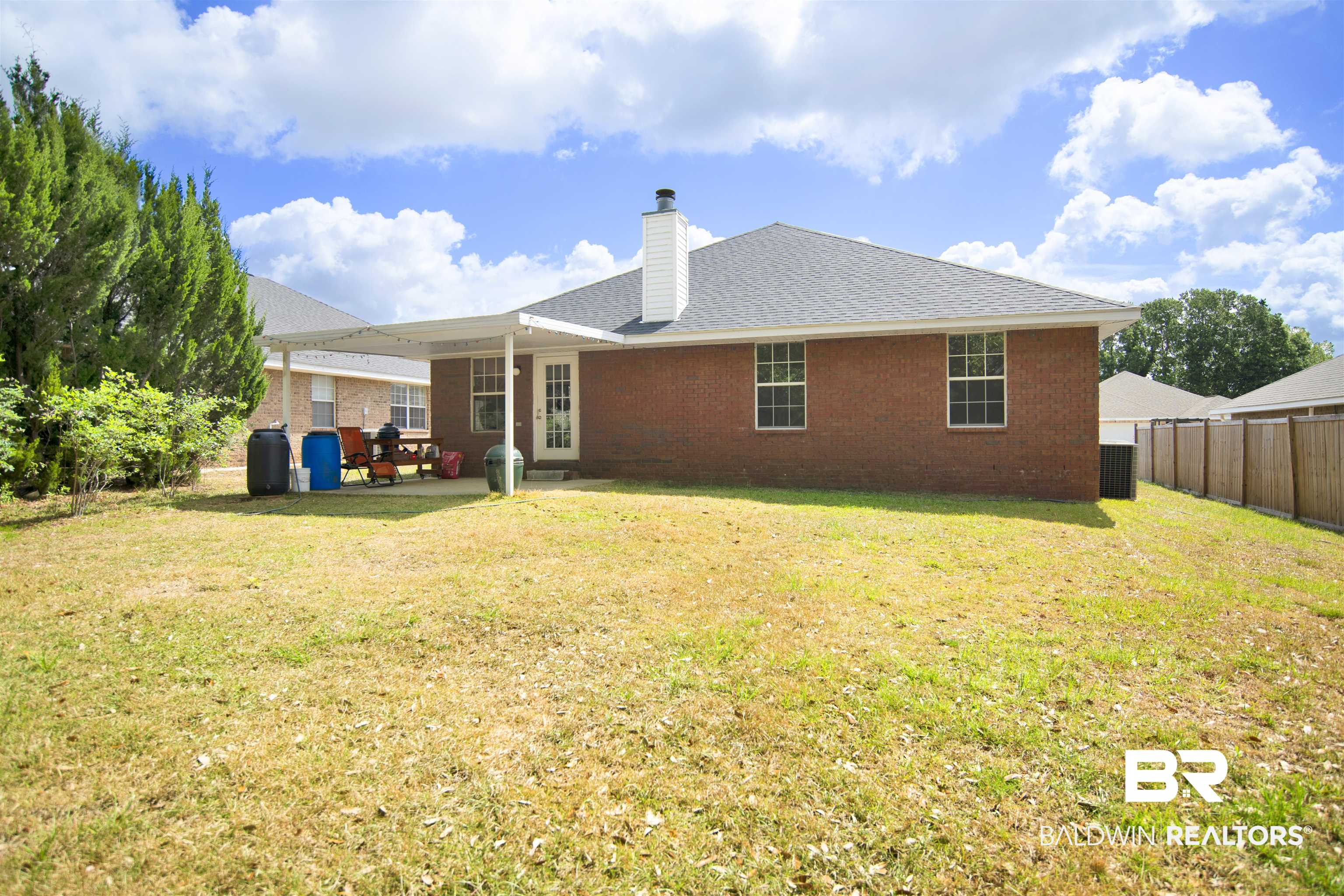 396039 | Photo 21