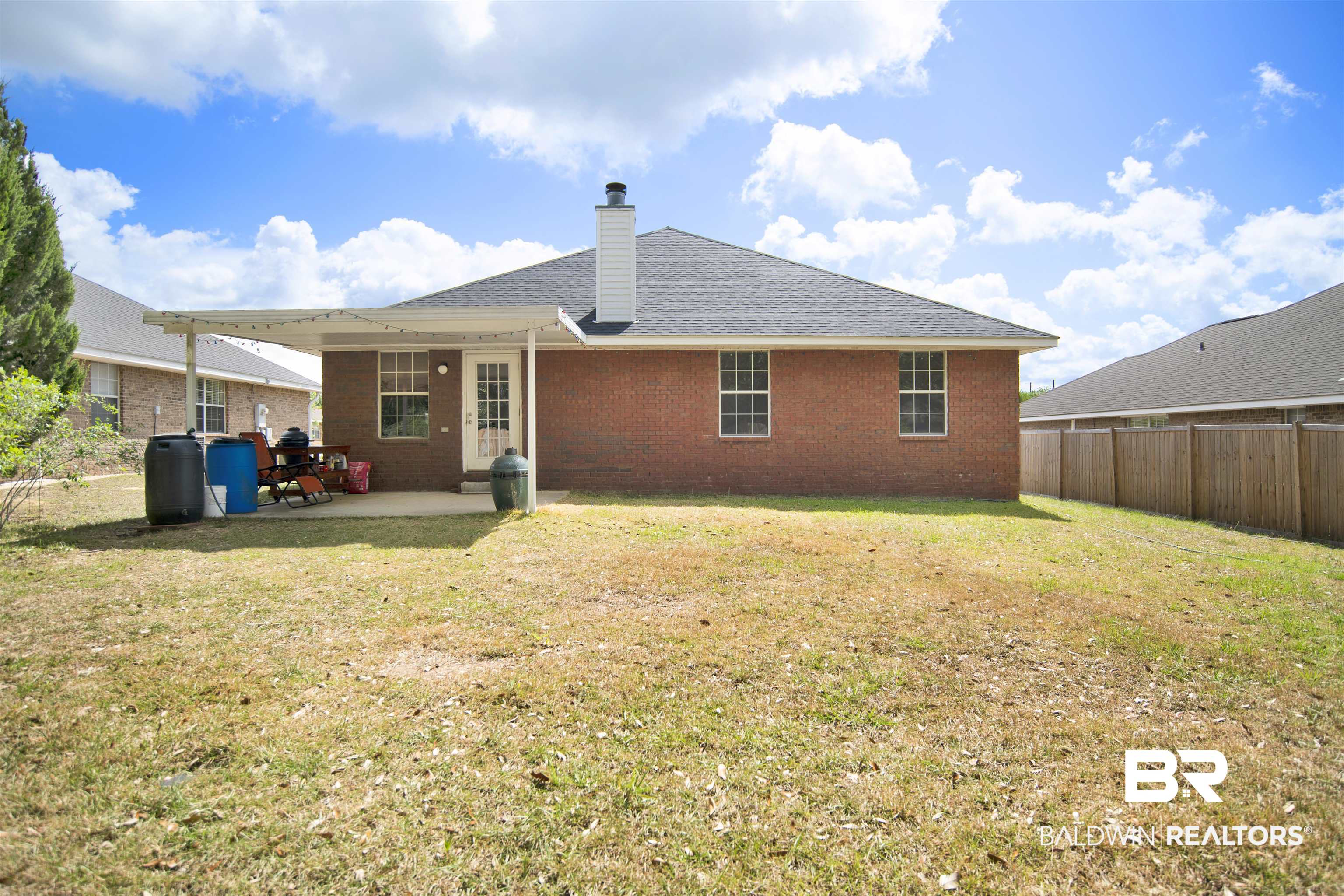 396039 | Photo 23