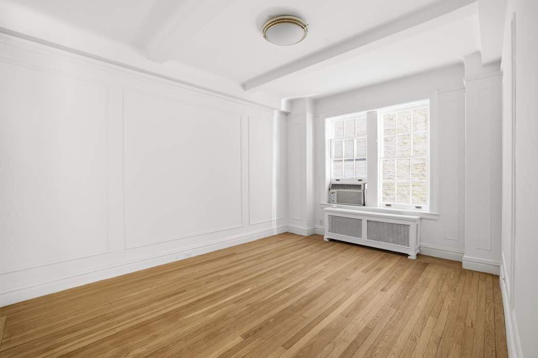 25 East 86th Street 2E Carnegie Hill New York NY 10028