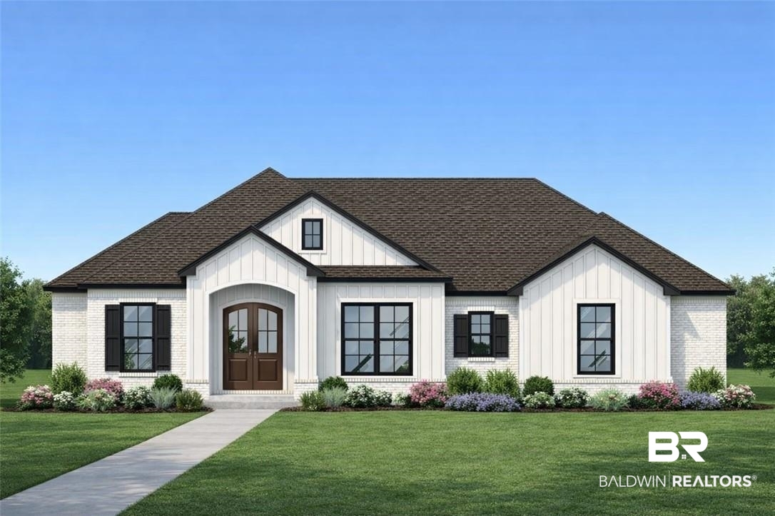 West Mobile, AL Real Estate And Homes For Sale