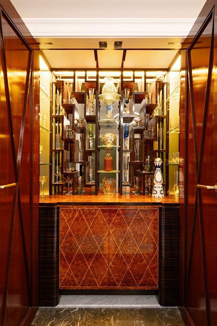 950 Park Avenue 2A Upper East Side New York NY 10028
