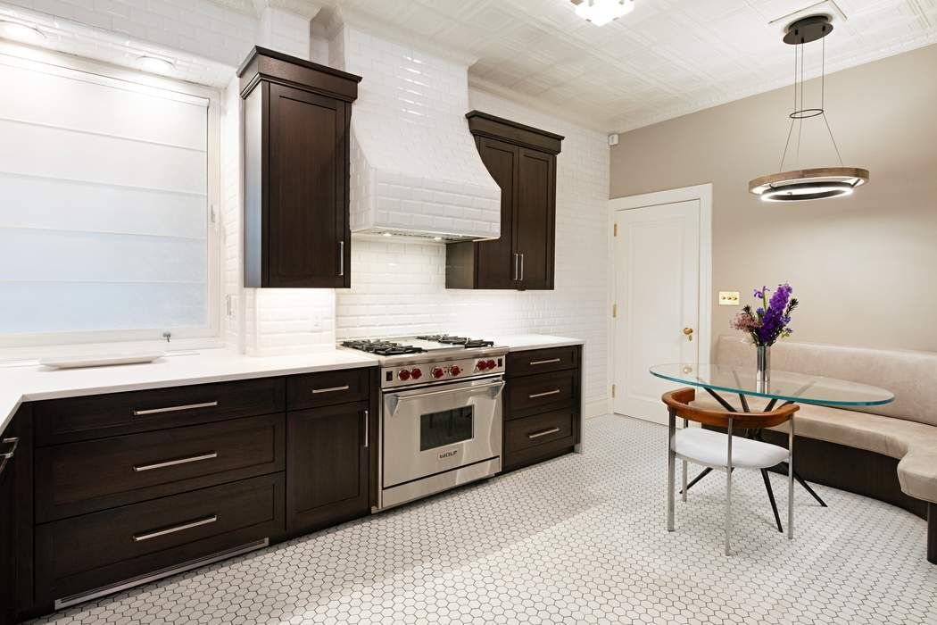 950 Park Avenue 2A Upper East Side New York NY 10028