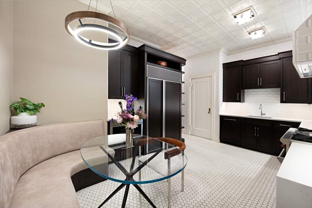 950 Park Avenue 2A Upper East Side New York NY 10028
