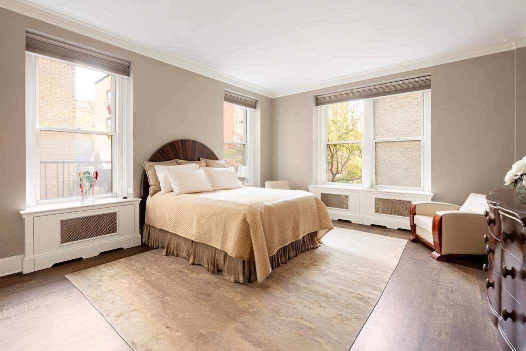 950 Park Avenue 2A Upper East Side New York NY 10028