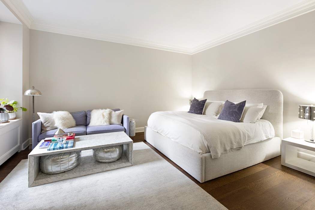 950 Park Avenue 2A Upper East Side New York NY 10028