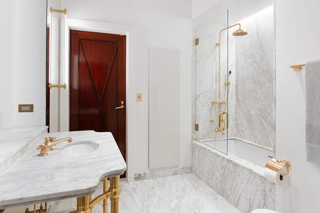 950 Park Avenue 2A Upper East Side New York NY 10028