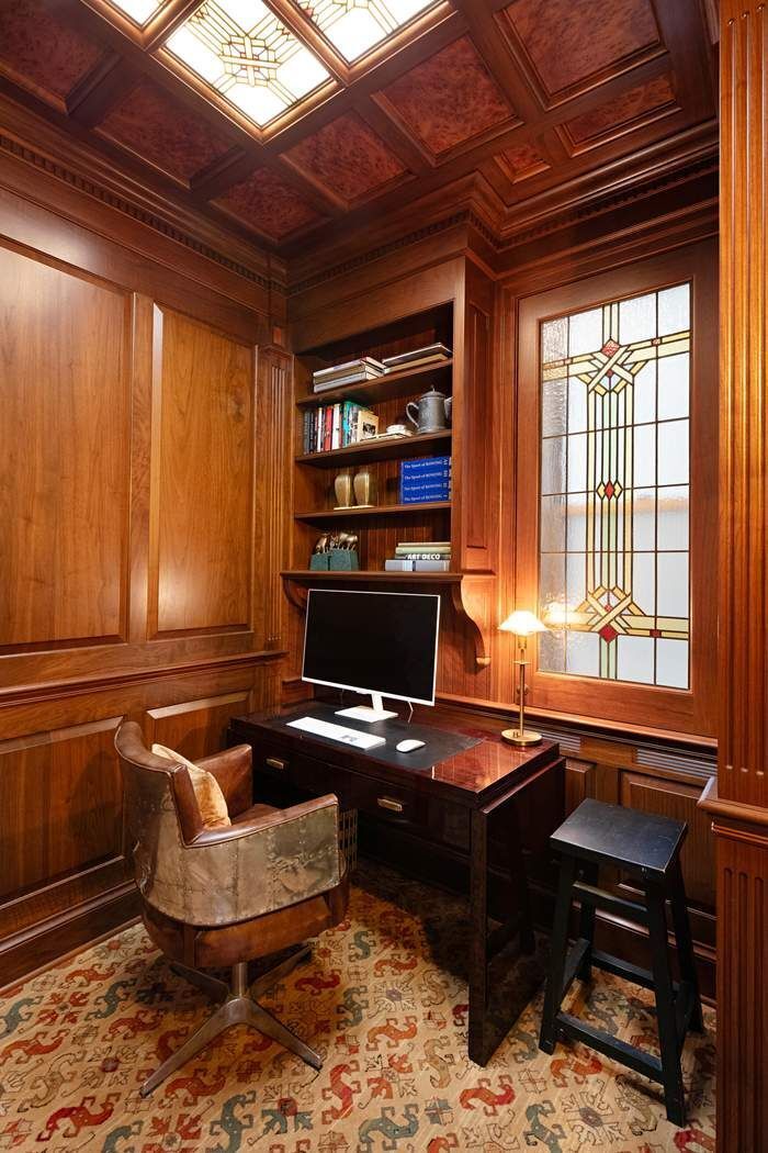 950 Park Avenue 2A Upper East Side New York NY 10028