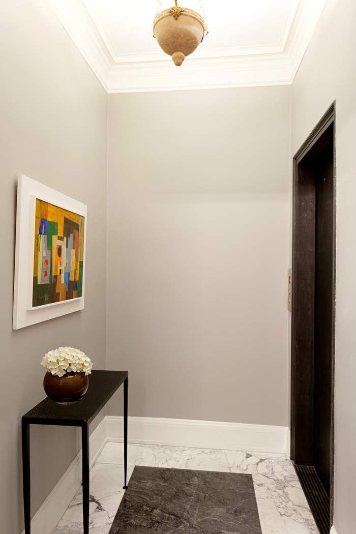 950 Park Avenue 2A Upper East Side New York NY 10028