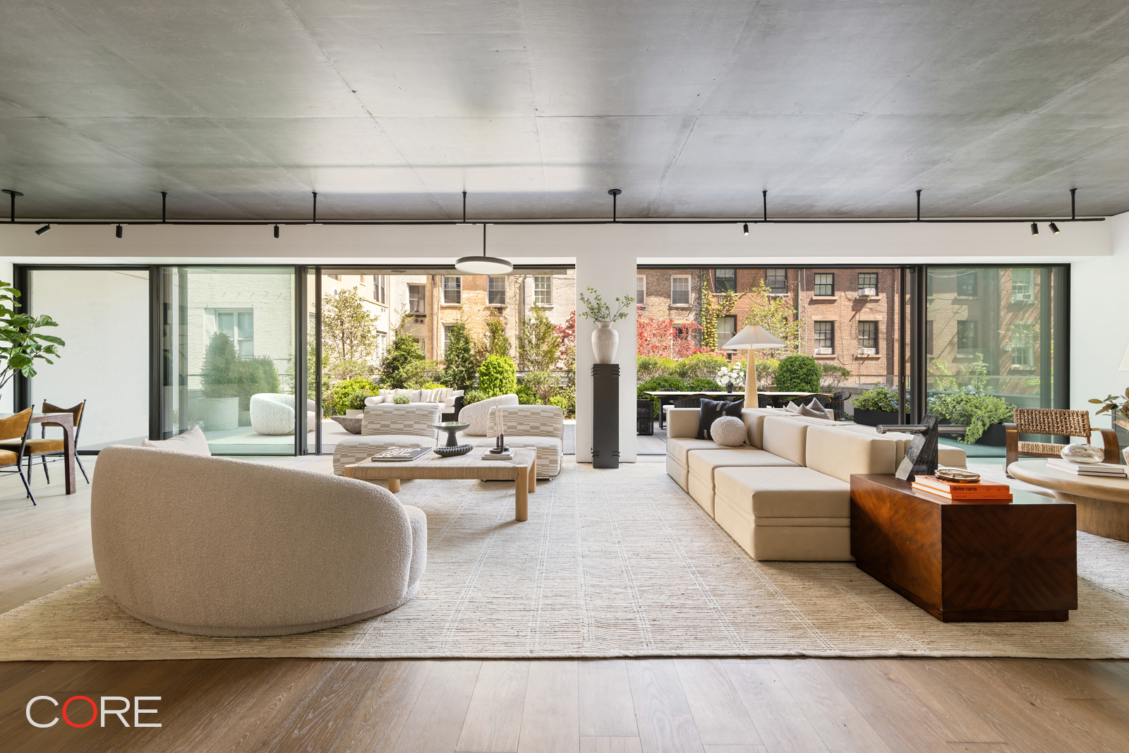 455 West 19th Street 3 Chelsea New York NY 10011