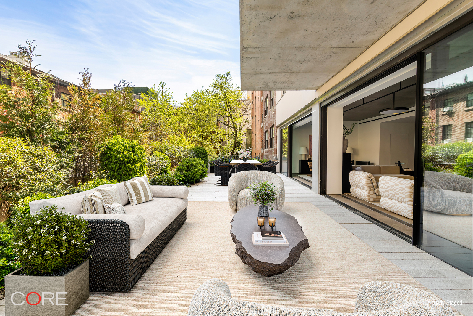 455 West 19th Street 3 Chelsea New York NY 10011