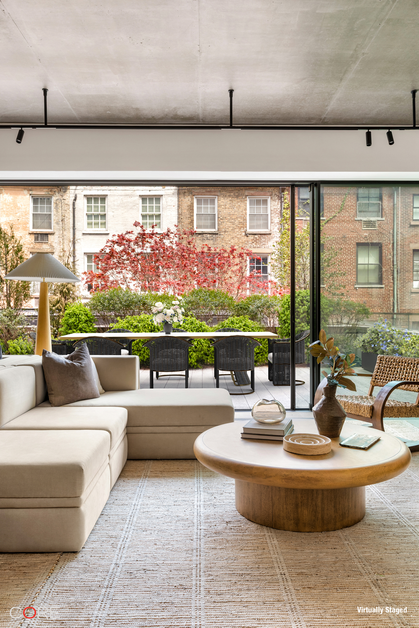 455 West 19th Street 3 Chelsea New York NY 10011
