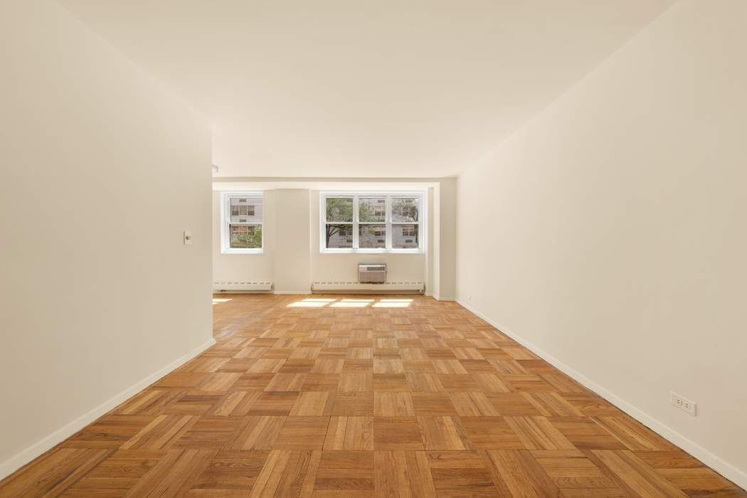 63 East 9th Street 3M Greenwich Village New York NY 10003