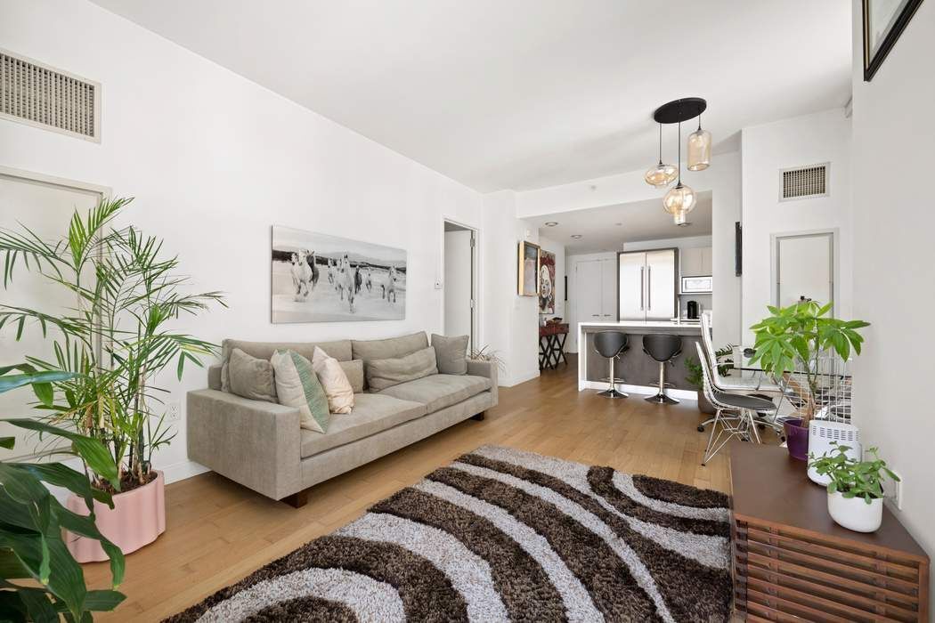 247 West 46th Street 1106 Midtown West New York NY 10036