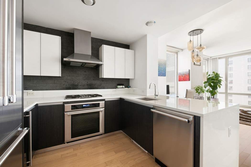 247 West 46th Street 1106 Midtown West New York NY 10036