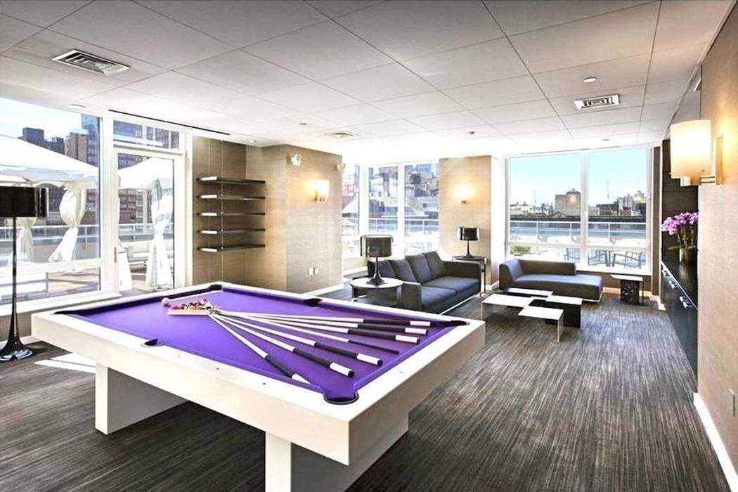 247 West 46th Street 1106 Midtown West New York NY 10036