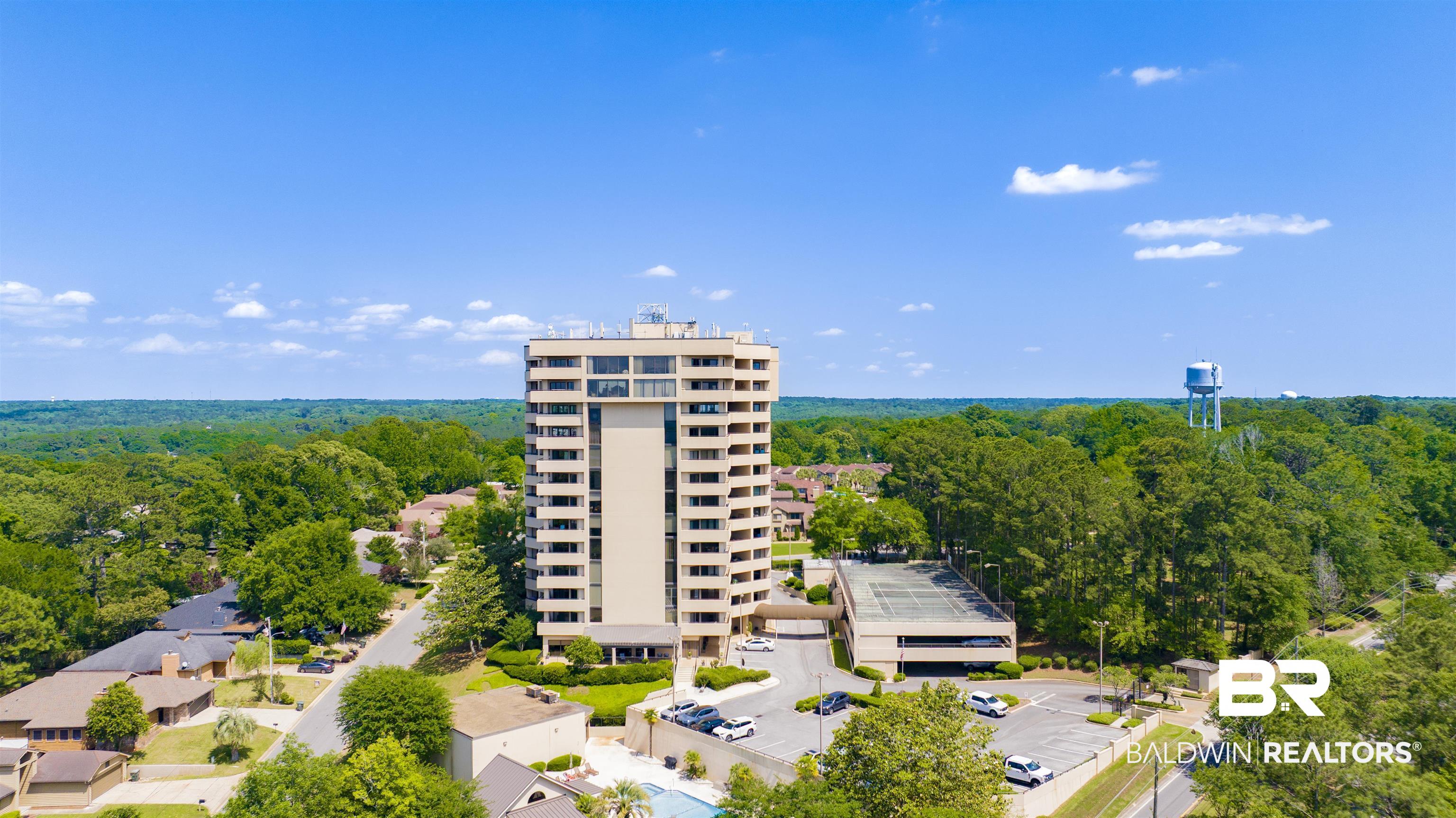 Daphne High School - Homes For Sale
