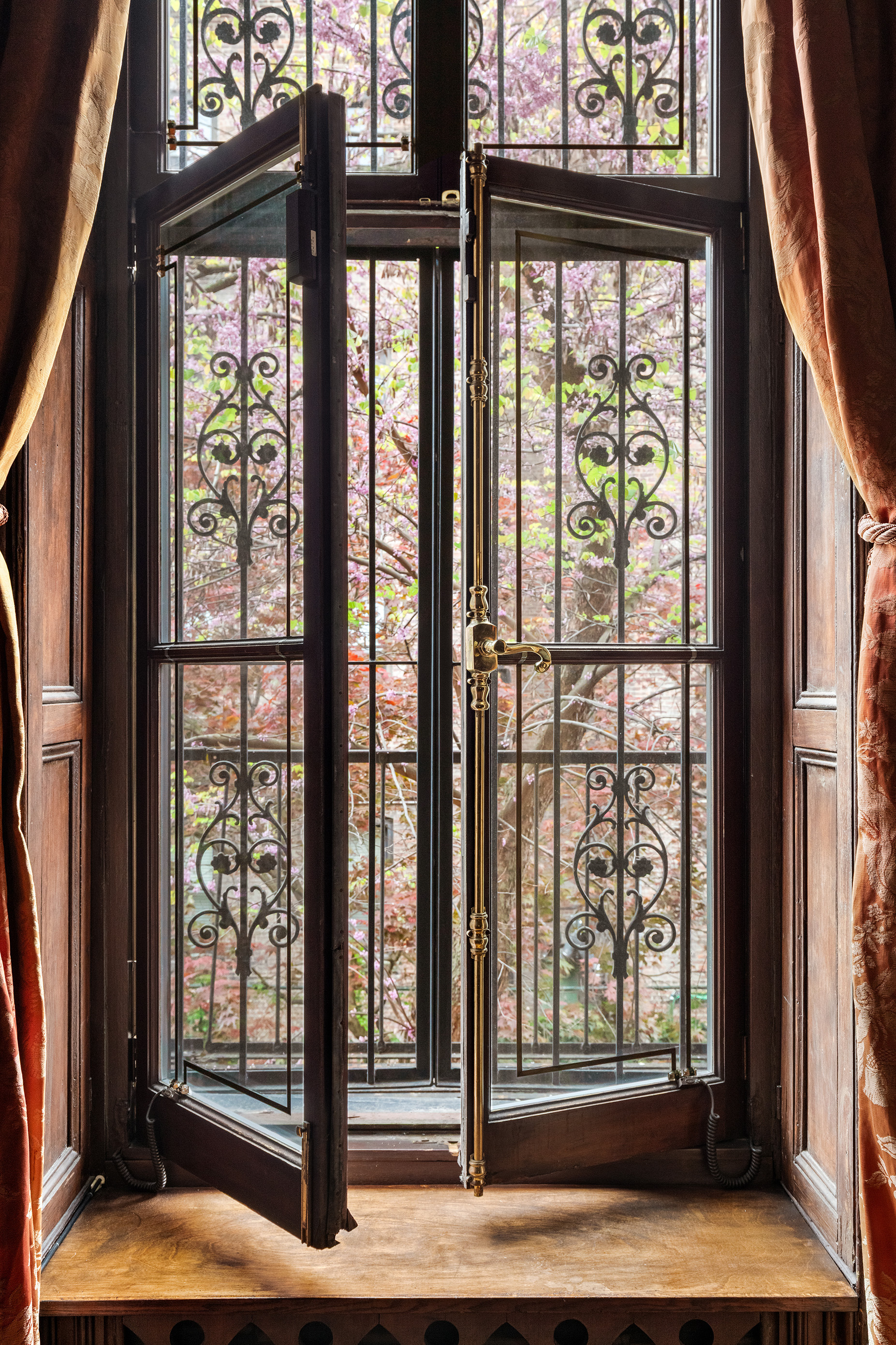 234 West 22nd Street Chelsea New York NY 10011