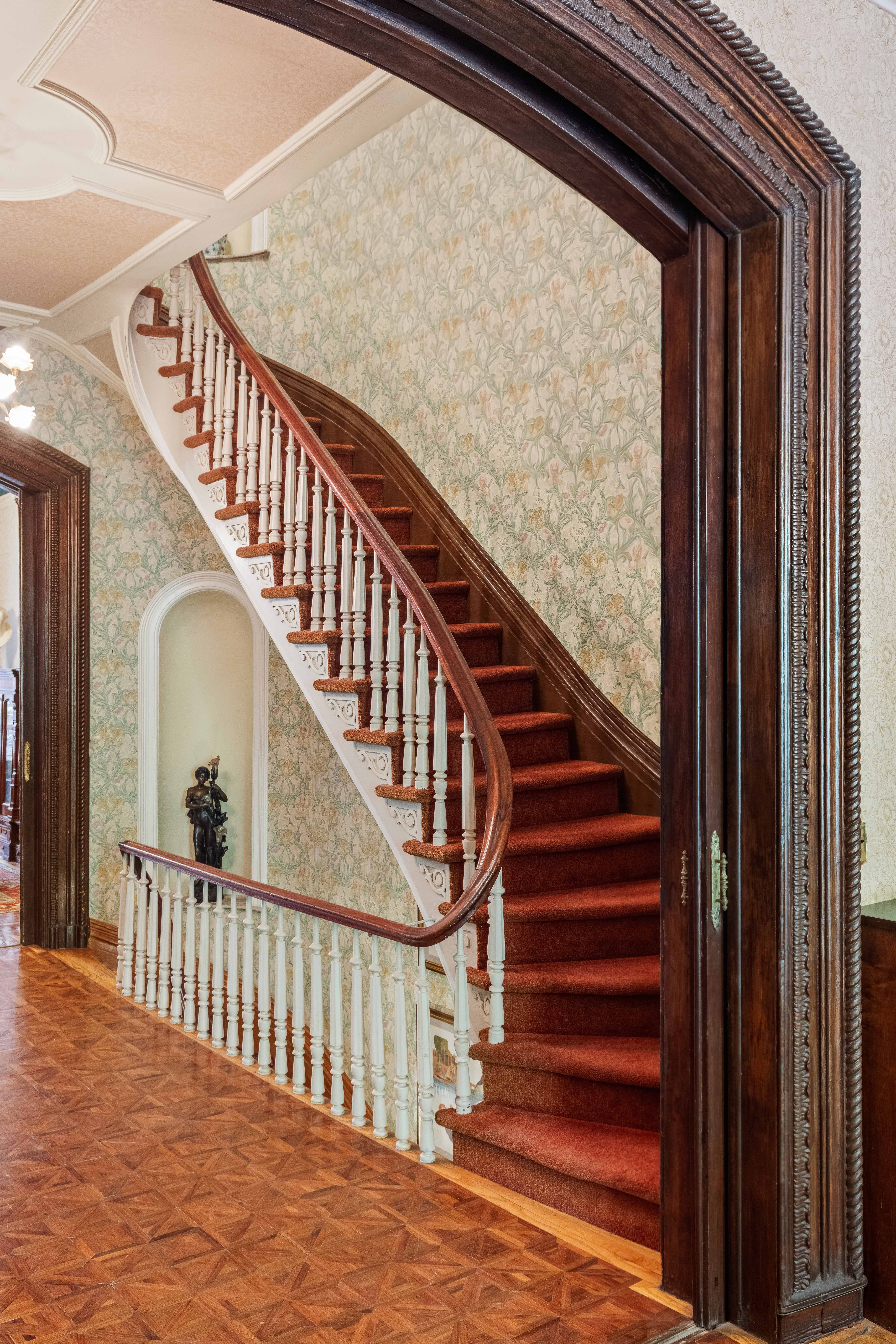 234 West 22nd Street Chelsea New York NY 10011
