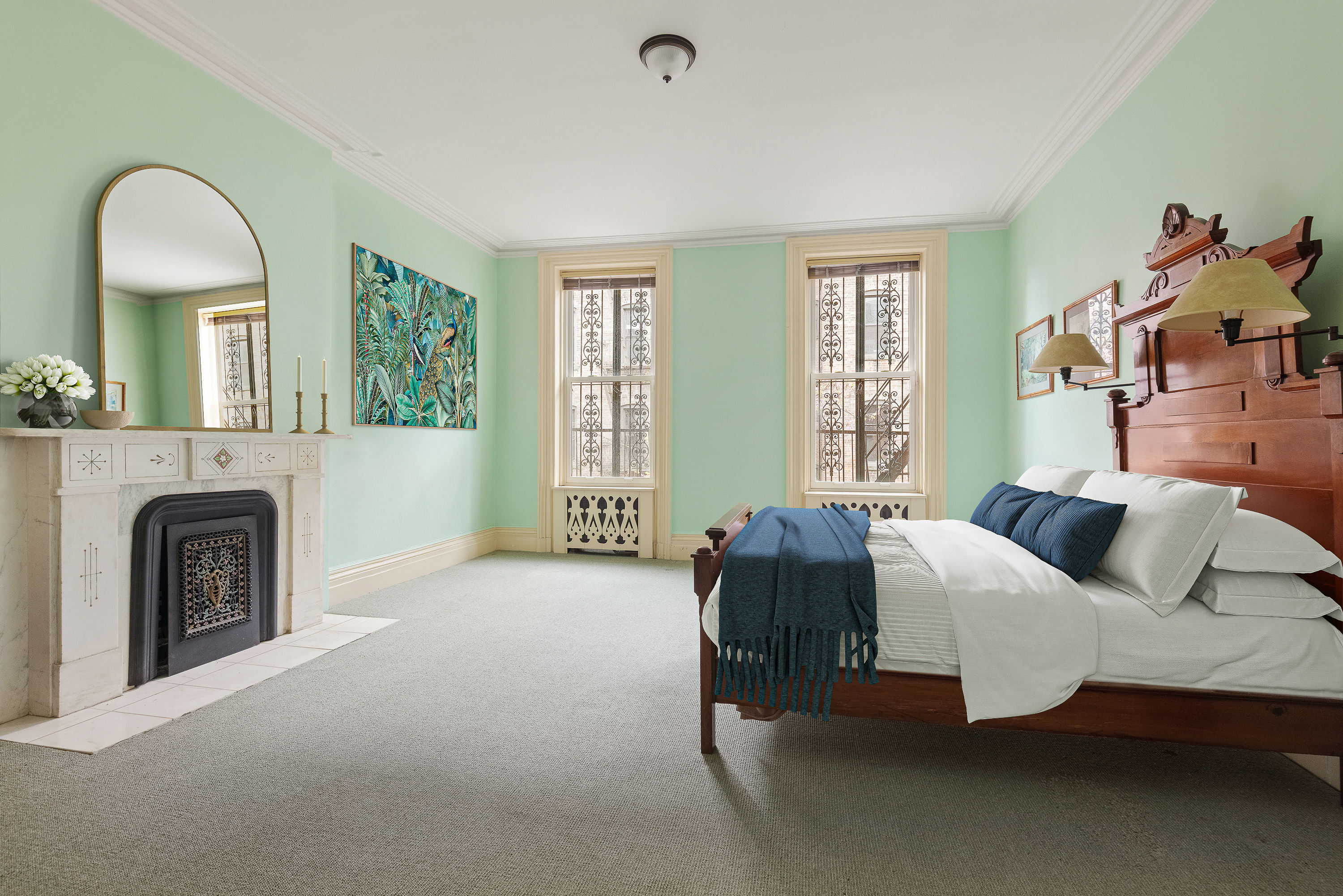 234 West 22nd Street Chelsea New York NY 10011