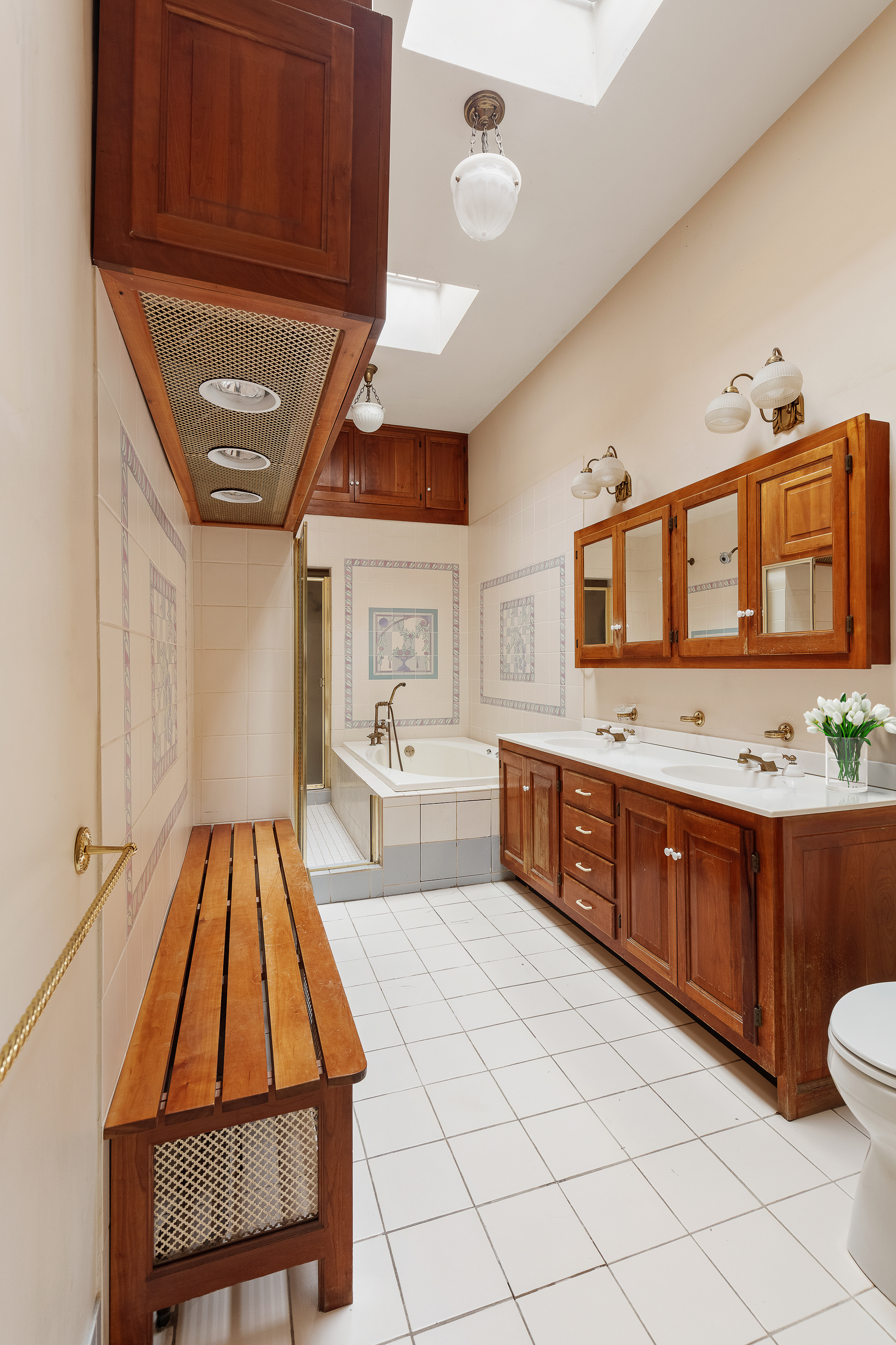 234 West 22nd Street Chelsea New York NY 10011