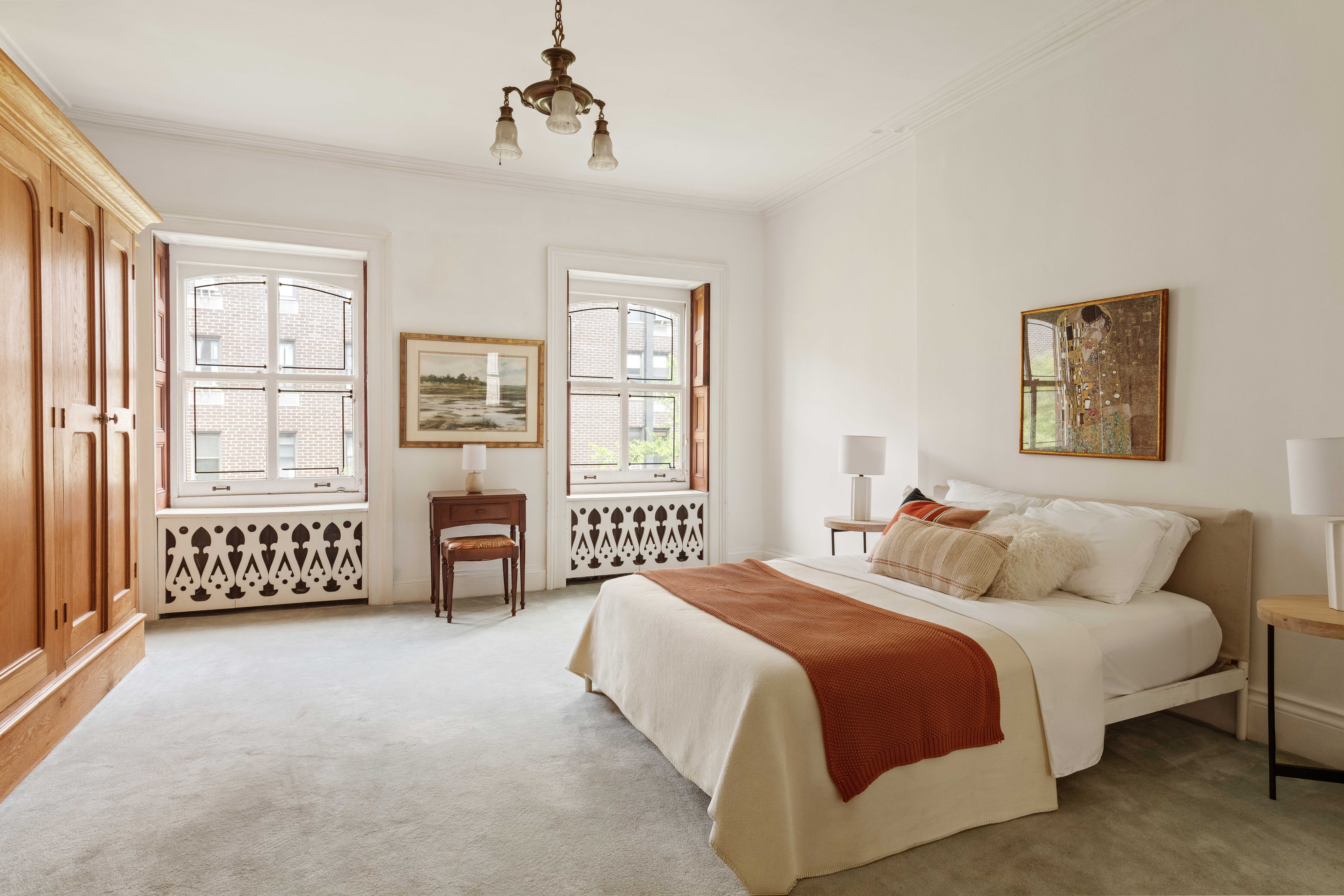 234 West 22nd Street Chelsea New York NY 10011