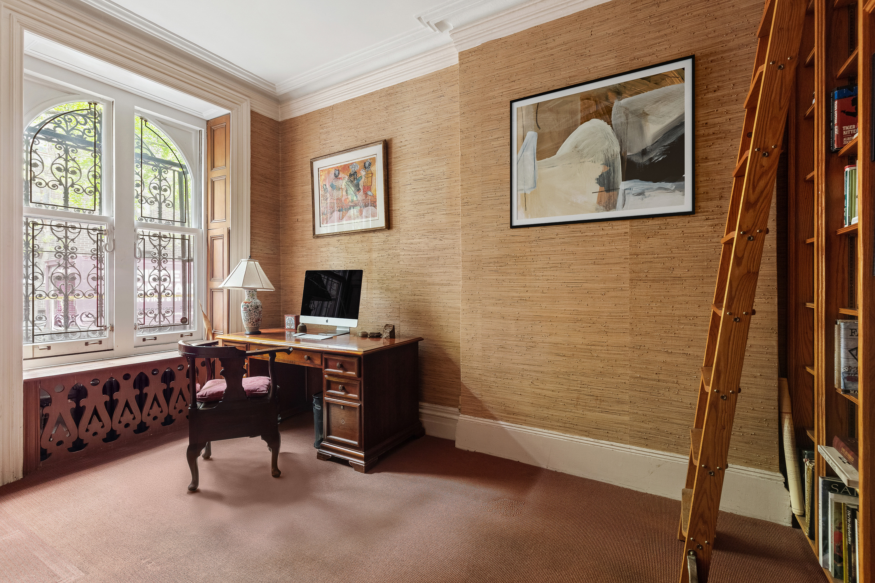 234 West 22nd Street Chelsea New York NY 10011