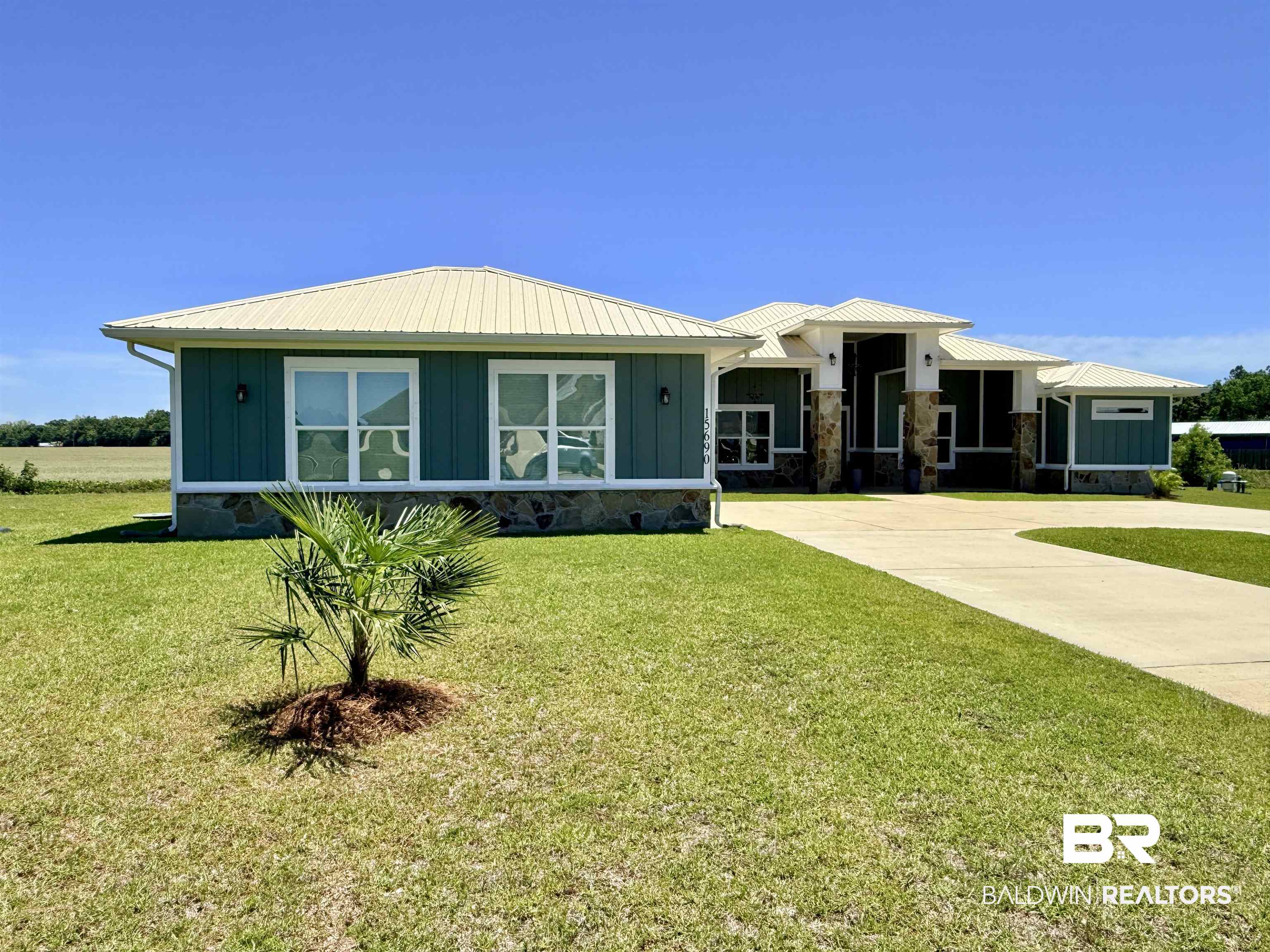 Silverhill AL Real Estate
