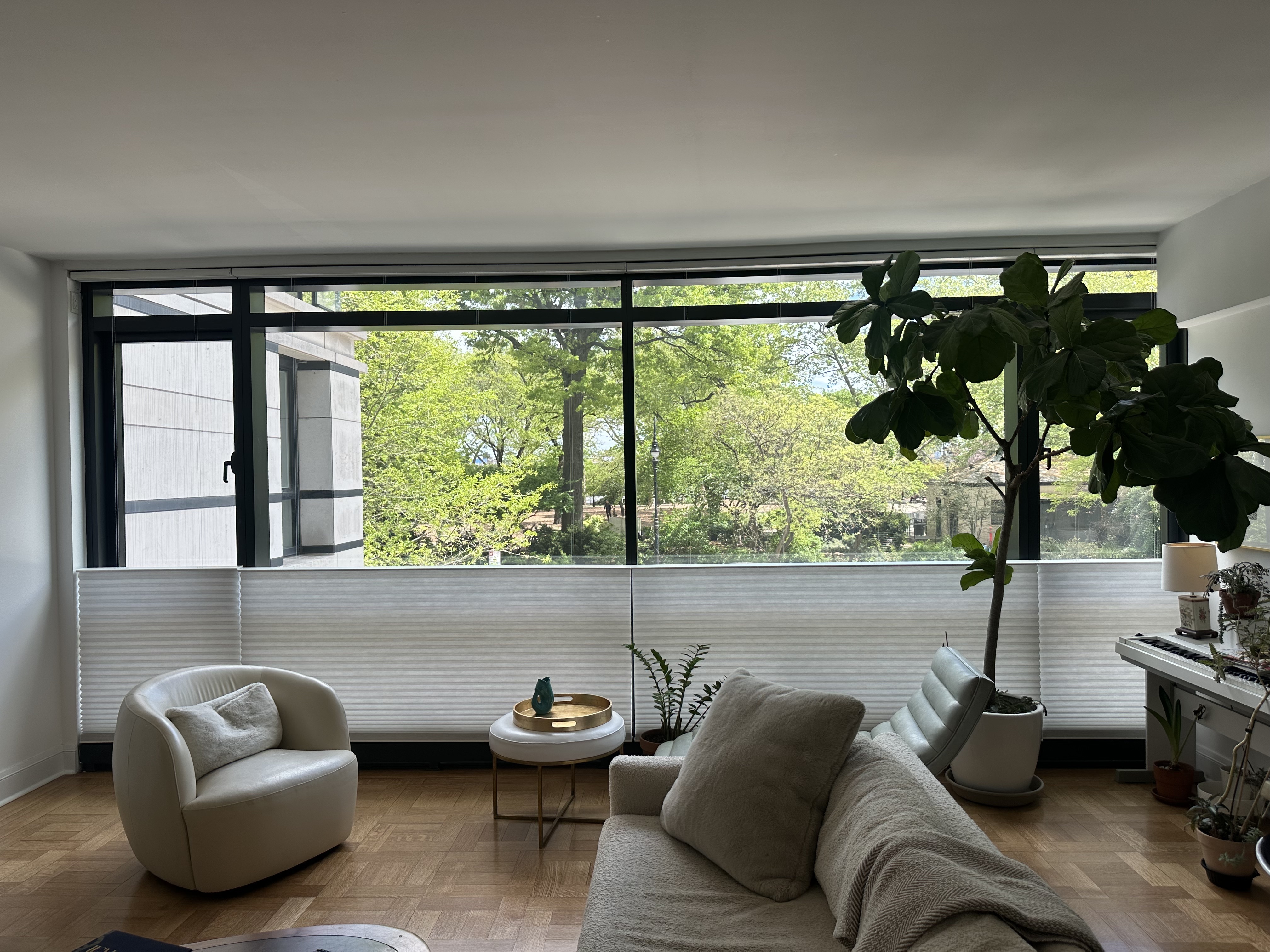 170 East End Avenue 2G Upper East Side New York NY 10128