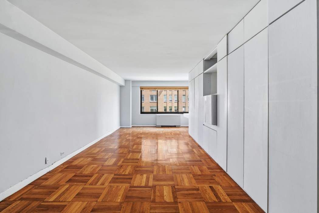 10 East End Avenue 6K Upper East Side New York NY 10075