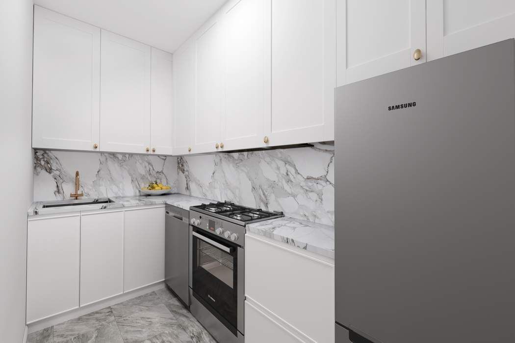 10 East End Avenue 6K Upper East Side New York NY 10075