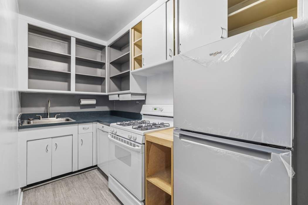 10 East End Avenue 6K Upper East Side New York NY 10075