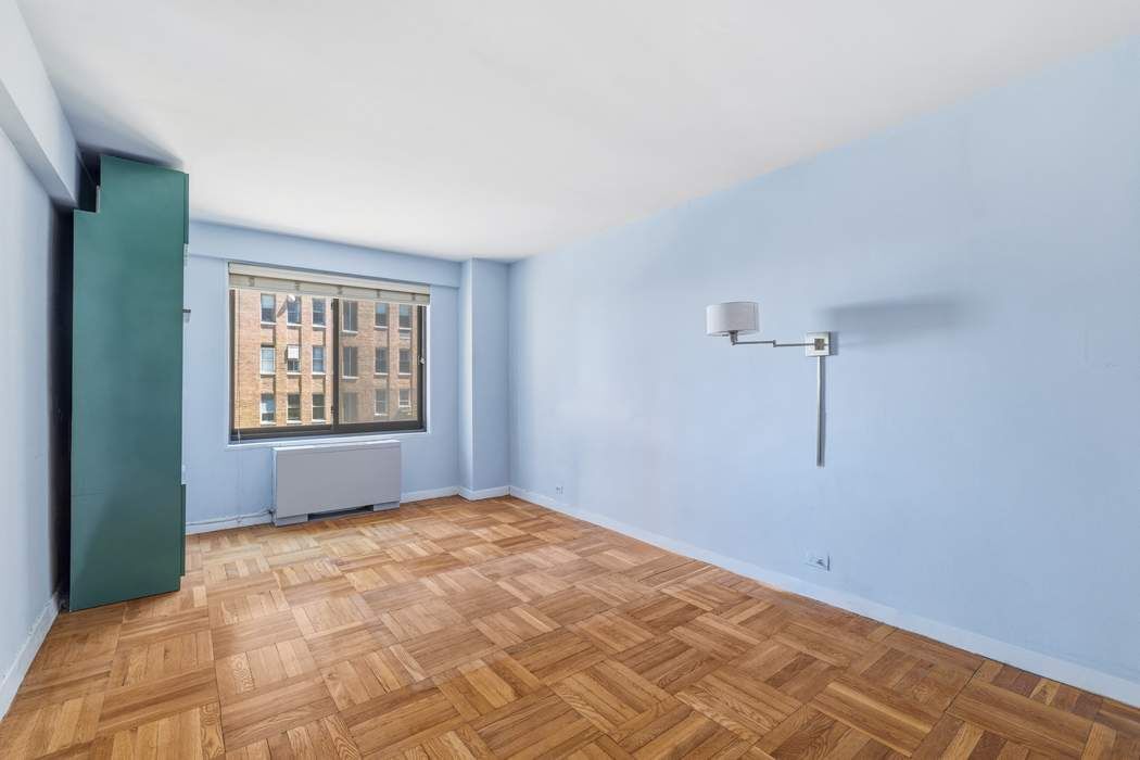 10 East End Avenue 6K Upper East Side New York NY 10075