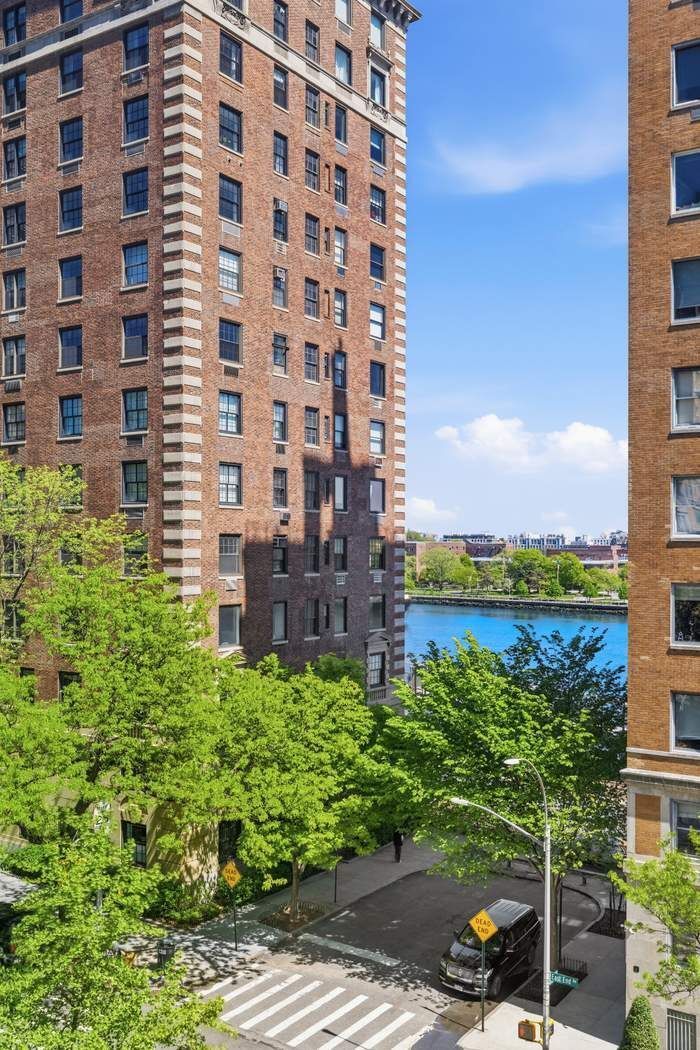 10 East End Avenue 6K Upper East Side New York NY 10075