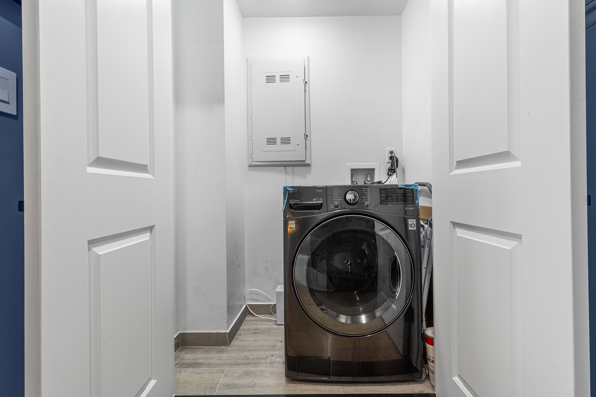 14-54 31st Avenue 7A Astoria Queens NY 11106