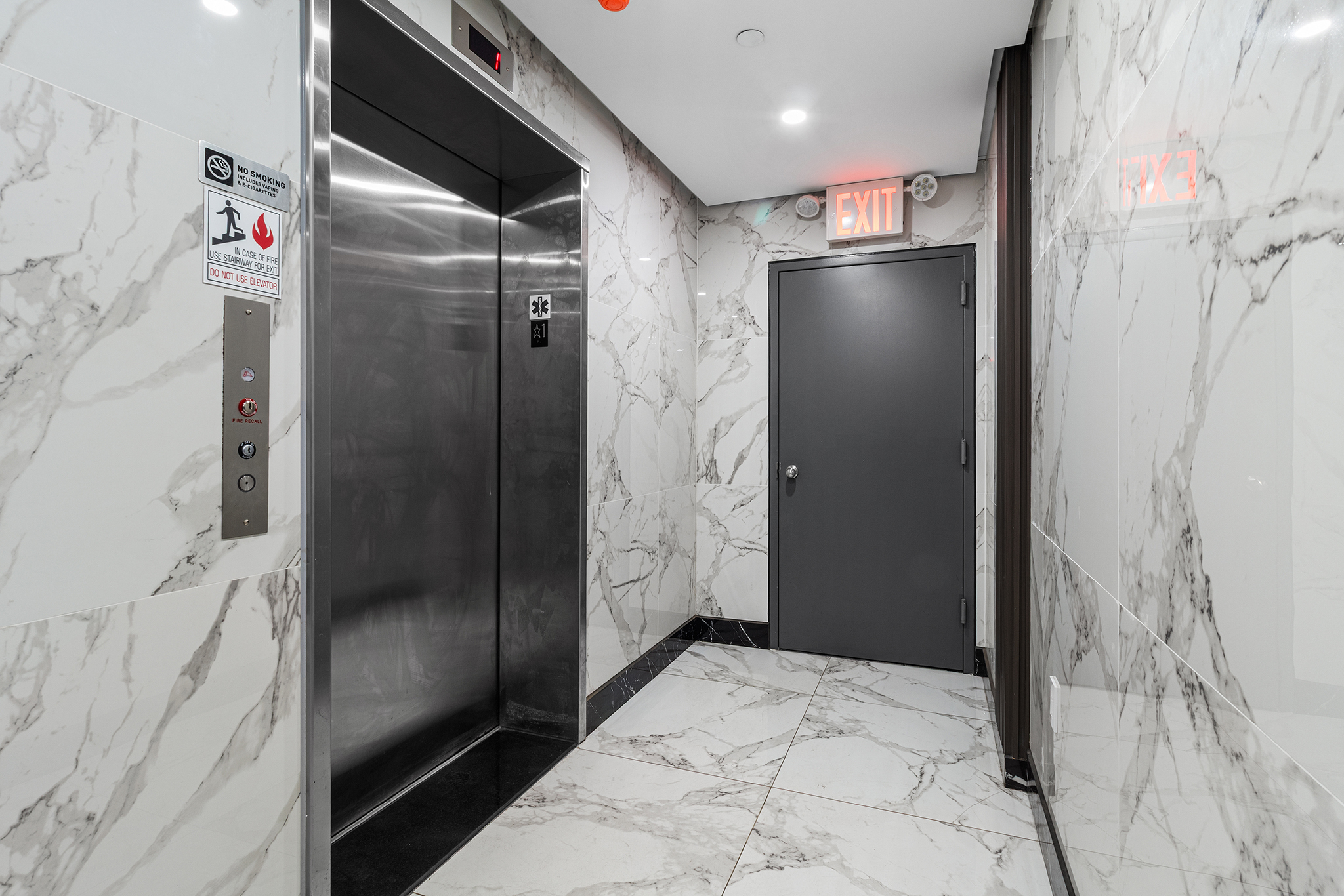 14-54 31st Avenue 7A Astoria Queens NY 11106