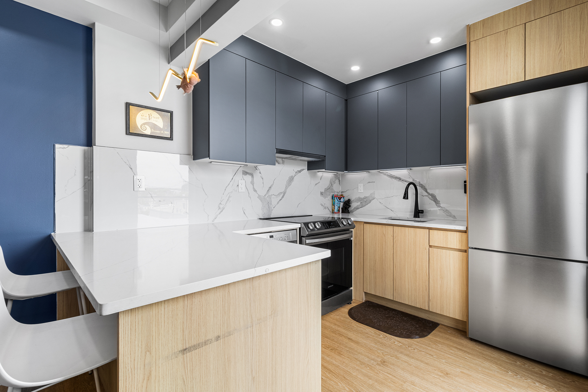 14-54 31st Avenue 7A Astoria Queens NY 11106