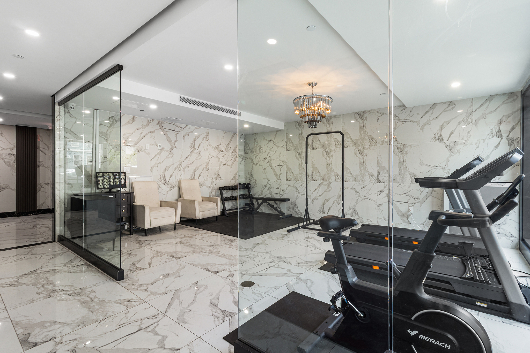 14-54 31st Avenue 7A Astoria Queens NY 11106
