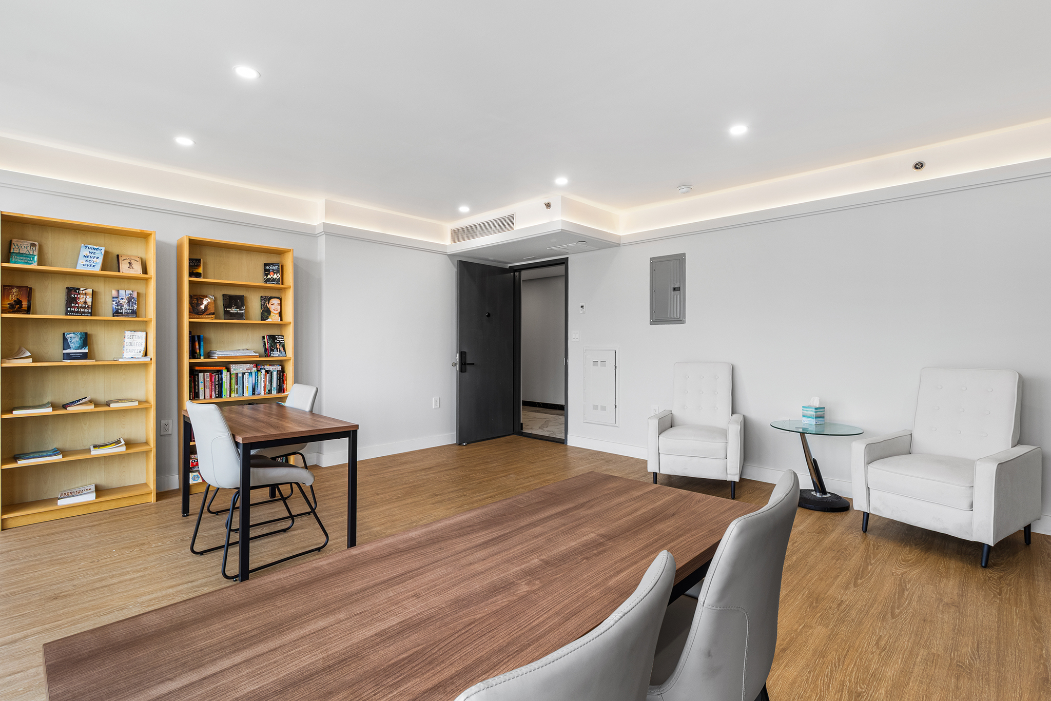 14-54 31st Avenue 7A Astoria Queens NY 11106
